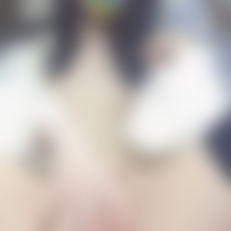 新成人だよ