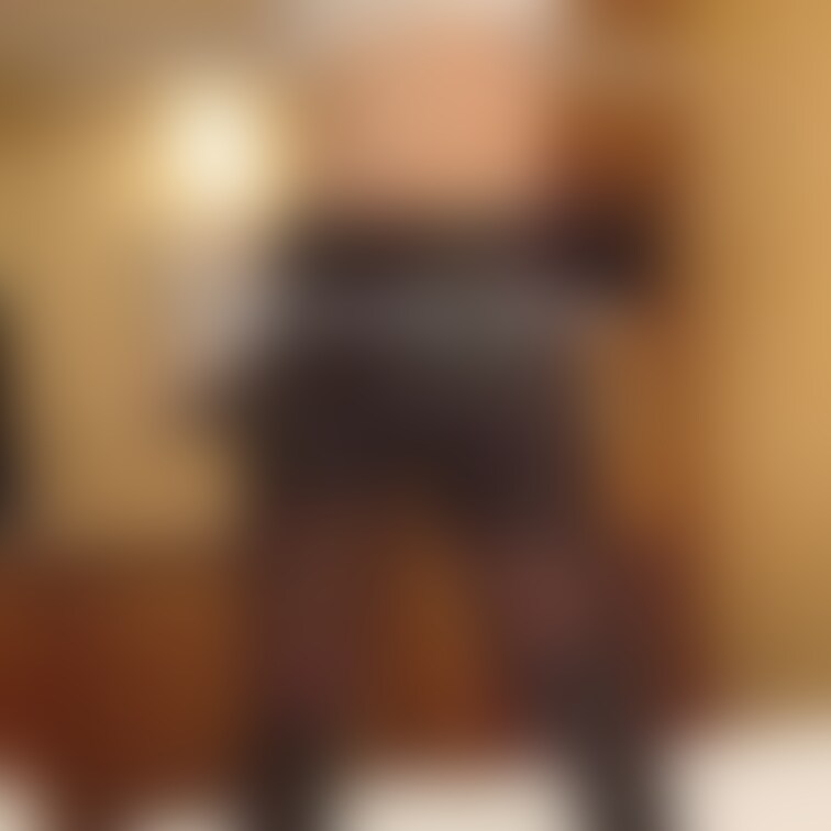 レギンスだけになった画像はこちら💁🏻‍♀️

https://myfans.jp/posts/81e8e915-08