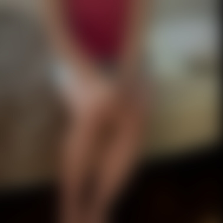 強豪卓球部女子ハメ撮り🥰

この○○○が後々　友達（他大学）の卓球部2人紹介してくれましたw

https://