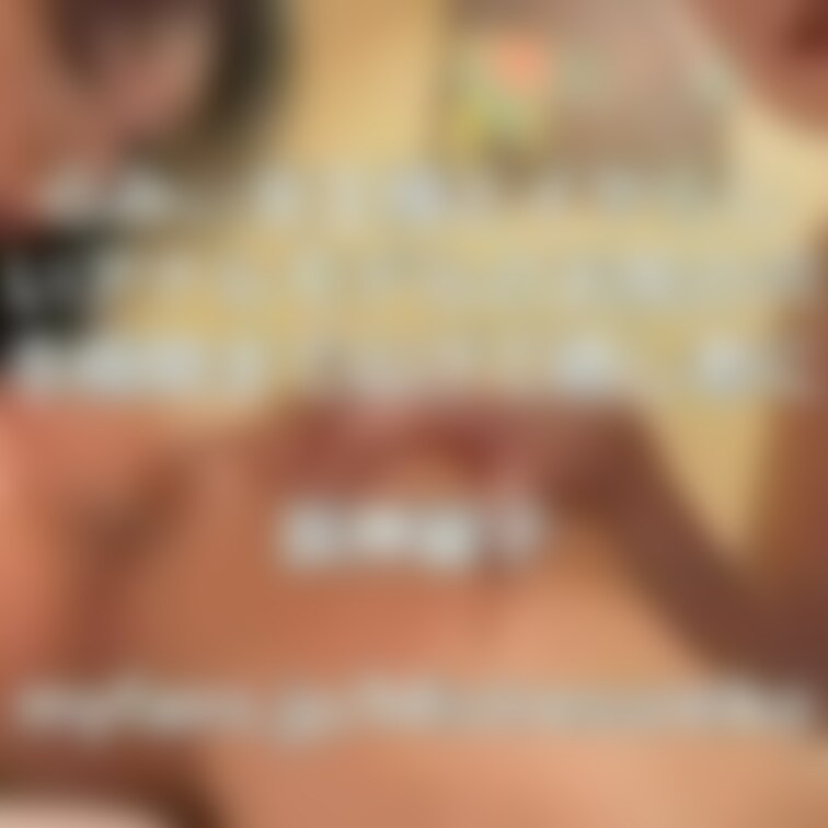 らみぃ女王様とイヤらしいアナルモデルのおしりの穴を広げてじっくり見てやりました。スケベな子。見られて興奮してみだらな汁が