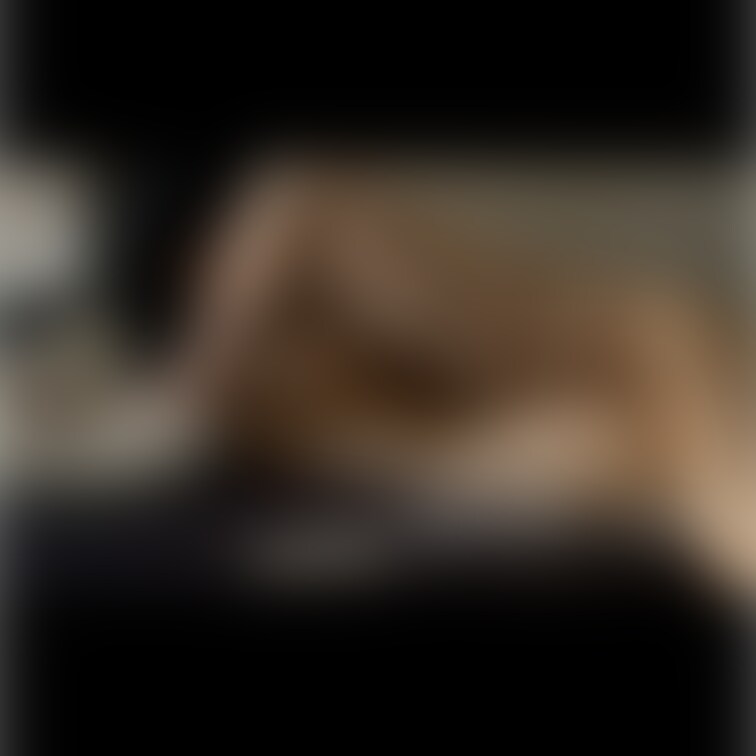 【 SNSで出会った女の子達 】
ハメ撮りワンシーンを載せていきます。
・・・・・・・・・・・・・・・

 ht