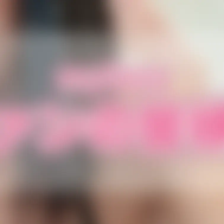 ファンの皆様へ

いつも応援、本当にありがとうございます🥰🫶🏻💕

最近、ファンクラブの仕様変更や決済の問題で、