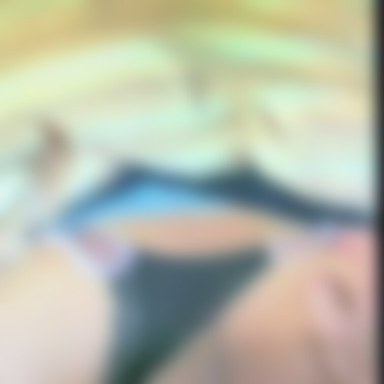 21歳Eカップむーこでか尻Tバックケツ叩いたら自ら動くドMハメ撮り