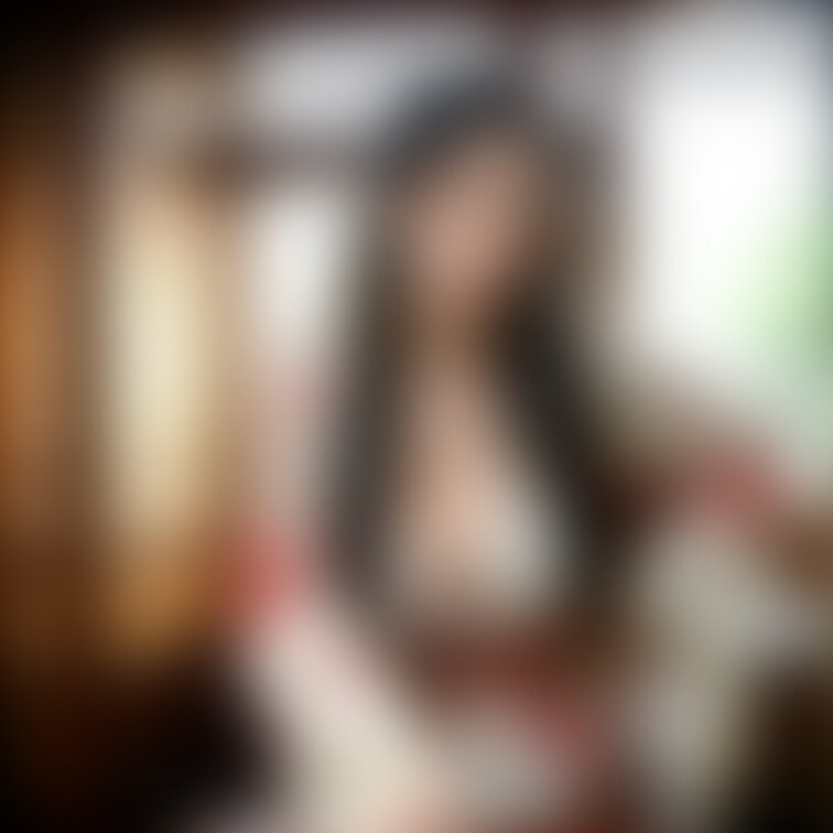 着物👘コスプレ
