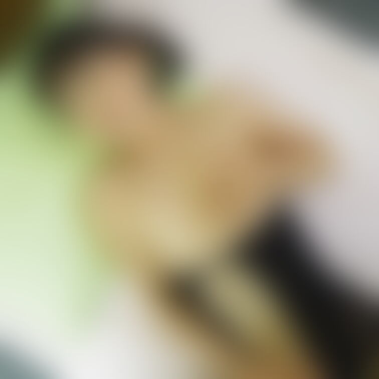 興奮すると
エッチな顔になっちゃうよね

撮影会では
こんな写真も撮れちゃうよ！
次回は
8月20日
クラ
