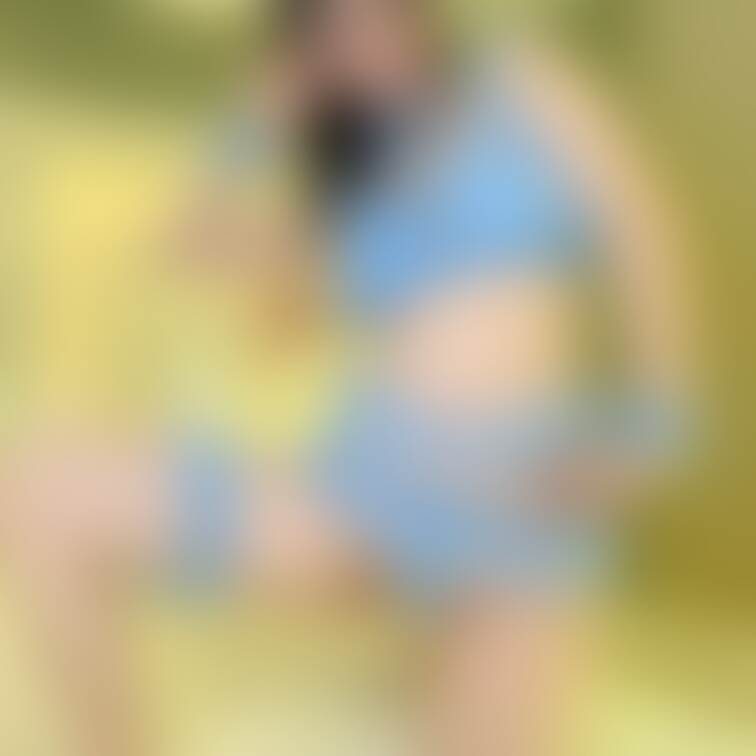 梅雨あけてないのにあつすぎん？？？