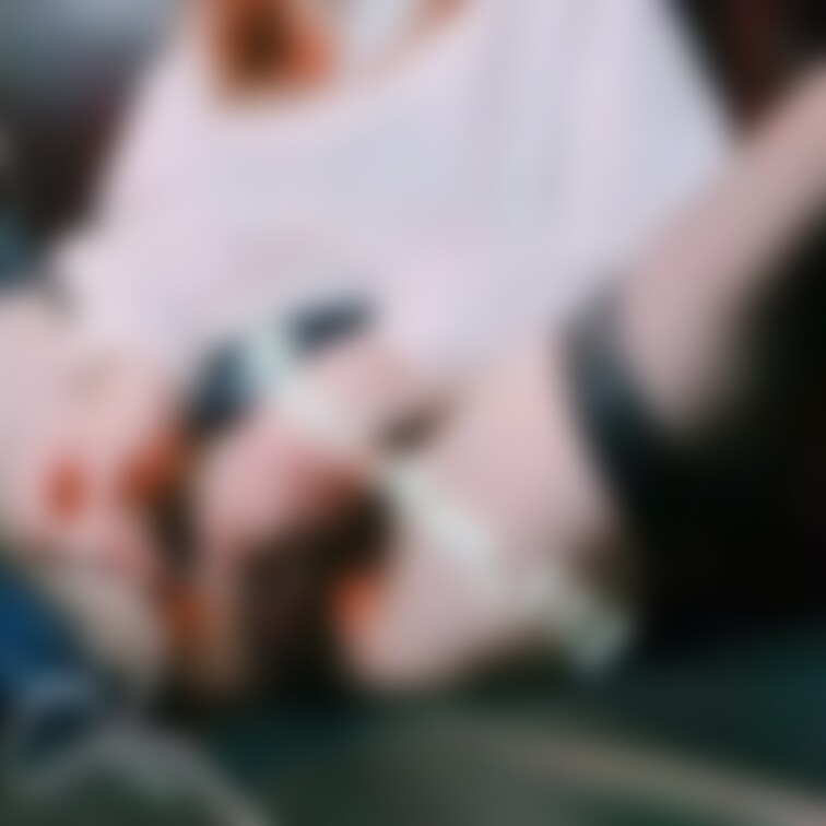 ローター抜くところ🎞💕