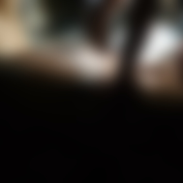 myfansのフォロワーさんでTwitterみてない方のため。ツイート済みのものとボツのもの。合計2枚あります。
ht