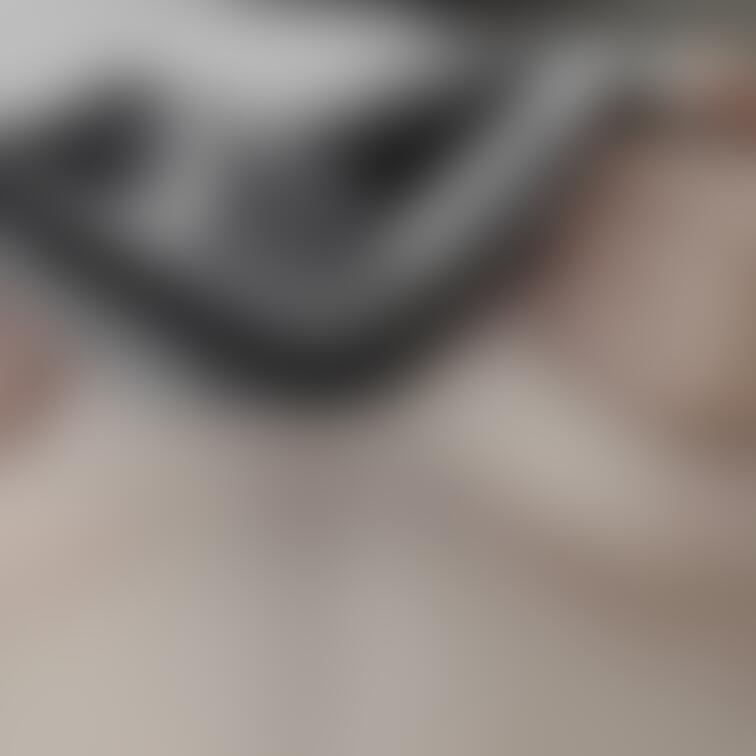 下乳。。。