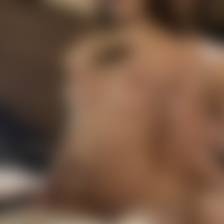次の動画しゅごい…♡