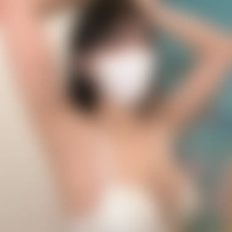 脇♥