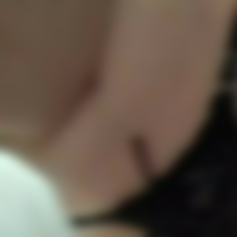 かおりの身体はこんな感じです💓
