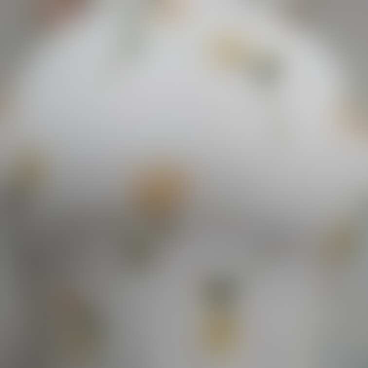 これがこう(´・ω・`)