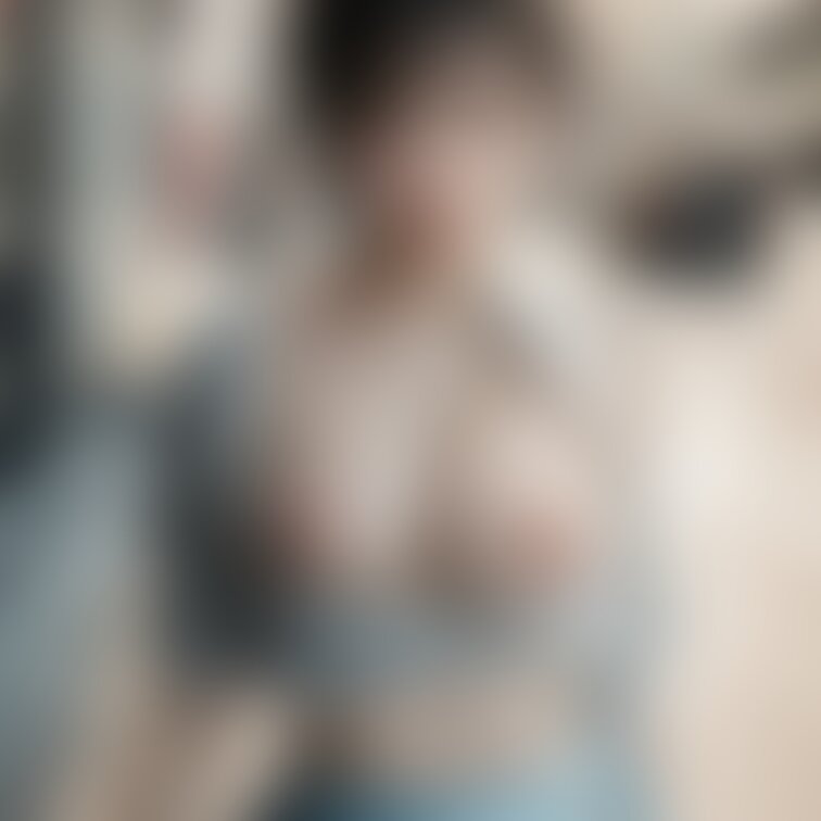 SNSは楽しいけど、デジタルデトックスで心の平穏を取り戻そう。
画像は○○○にて生成しています。○○○の画像生成人