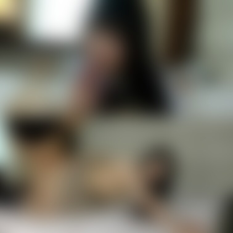 ○○○、黒髪美女のけいちゃん。フェラやパイパン中出しハメ撮り画像です①巨乳で美乳です。