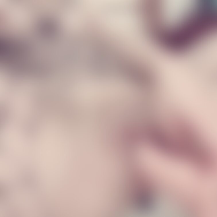 この挿入の動画あげてます☺️
良かったら見てください☺️