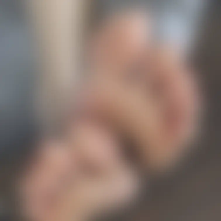 網タイツとちょっとエッチなストッキングを履いてる写真だよ🙊💓
君はどっちが好きかなぁ🤭♡