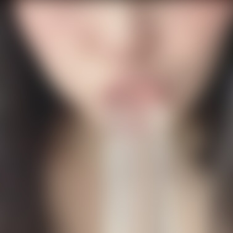舐めたい欲増し増し…舐められたい?🍌👅💓
(舐められ目線動画は"もっと奥の方プラン"で♡)