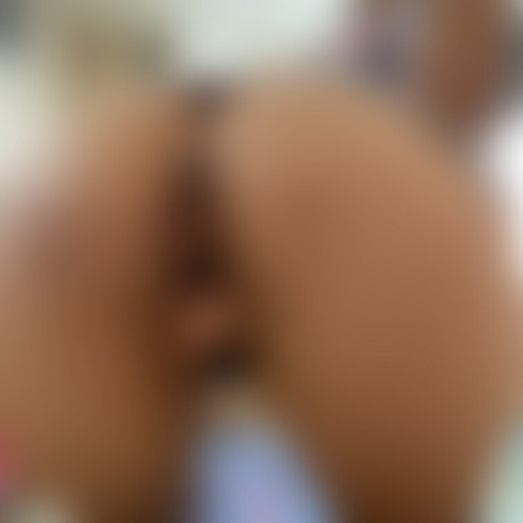 今日の一枚