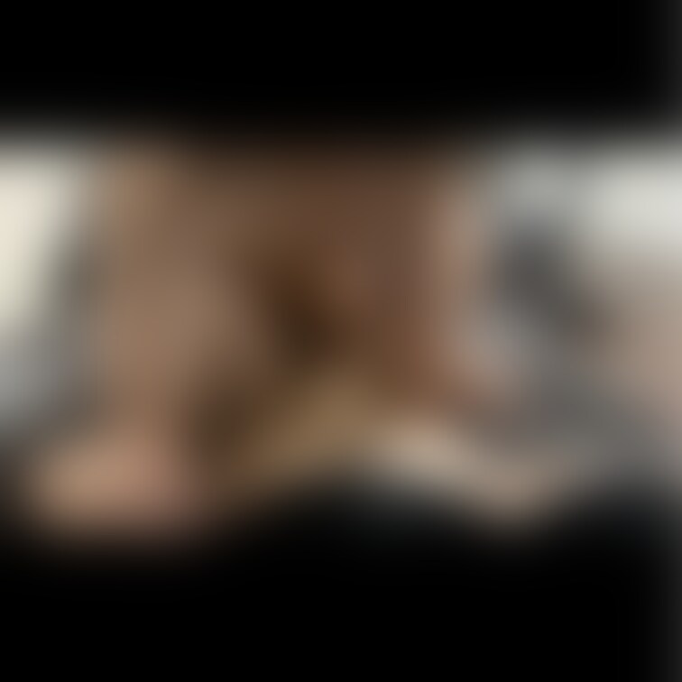 【 SNSで出会った女の子達 】
ハメ撮りワンシーンを載せていきます。
・・・・・・・・・・・・・・・

 ht