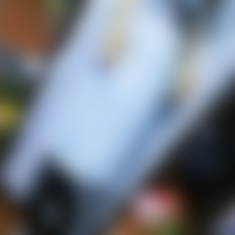 大好きなエプロン❁⃘*.゚