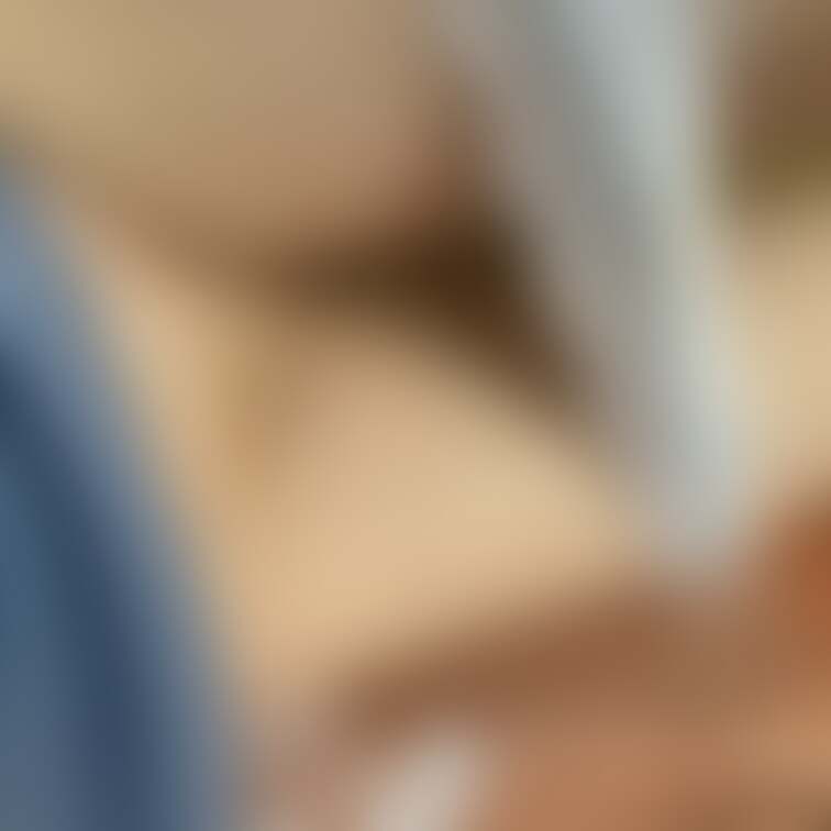 剃り跡がちょっと汚いけど、どうでしょうか？
エロい？エロくない？🤔