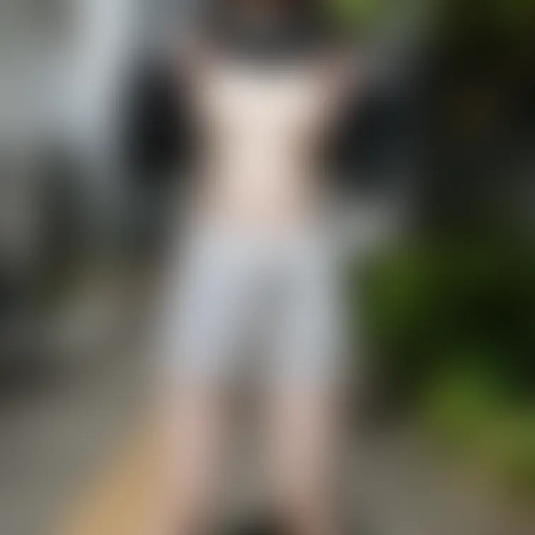 どうがもあります🥰