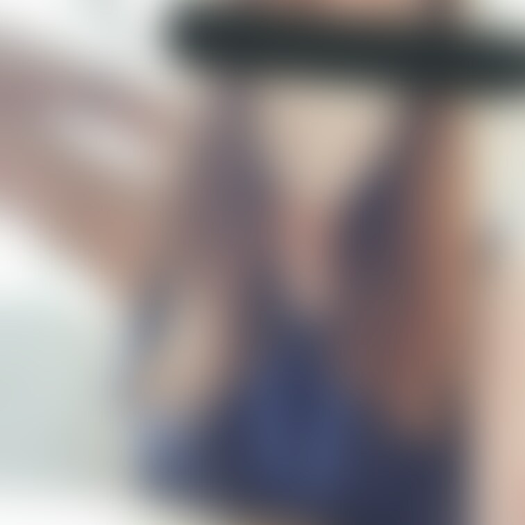こういうのがお好き？