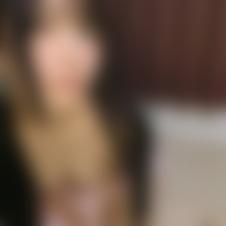 【高位置ツインテシリーズ】
その２♡
今回はおっぱい（乳首）露出ありなので、
Specialプラン以上の方向けの投