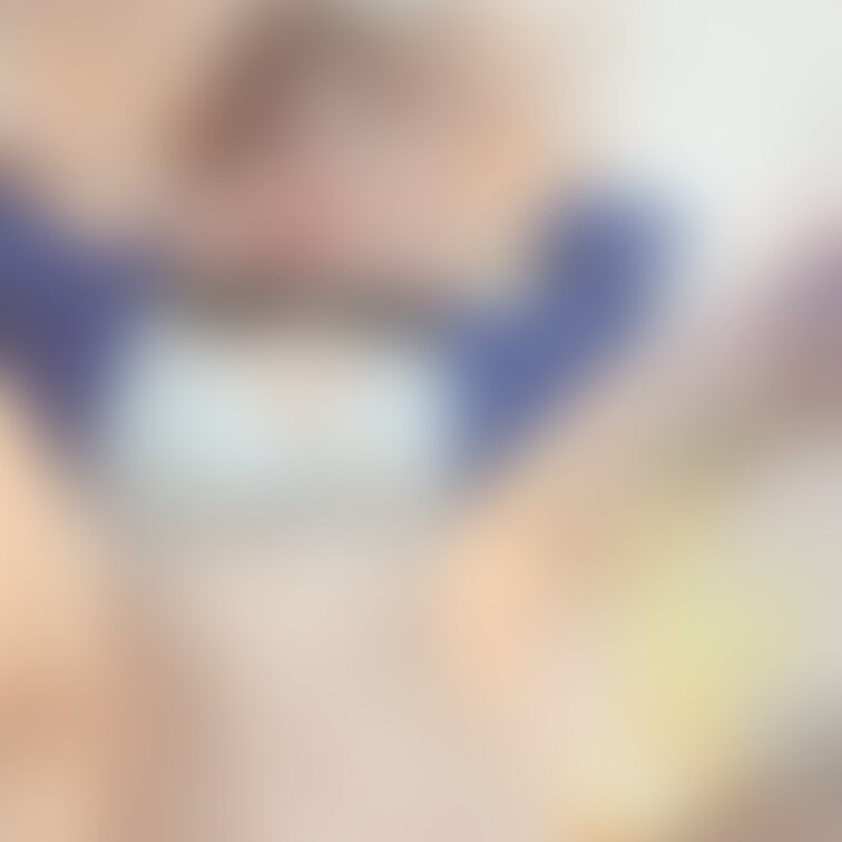 ガバァ!!!!
今日も愛でてね♡♡♡
