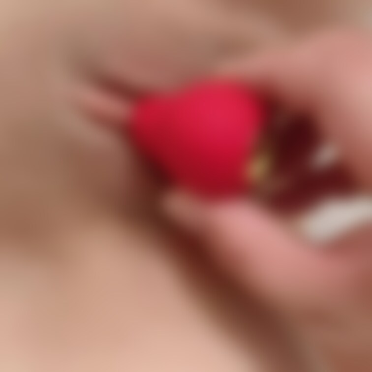 噂の吸うやつ使ってみました♡
使った動画撮ってup予定です💓
