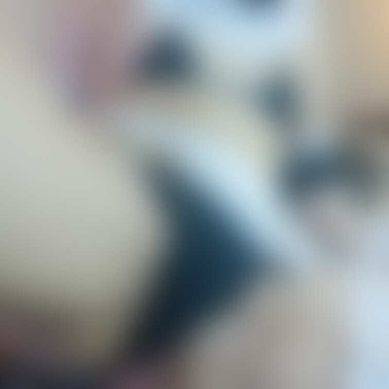 貢納プラン限定で公開していたｱﾅﾙセックスハメ撮りの事後自撮り写真です！えちえちだよ！