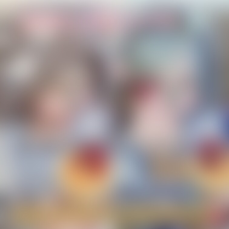 シルバーウィーク最終日、みなさま穏やかな１日でありますように…🍀


(りかはおとなです✨成人してます☘️)　
