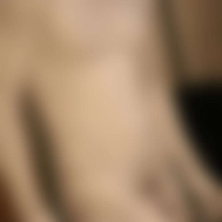【イケメンペイント】
 メッシーを嫌がる友達にペイントを塗りました！
 ゴールドプランでは大量に写真を公開します！