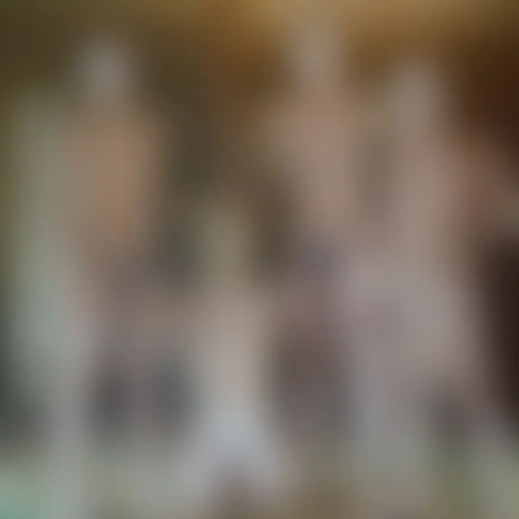 ご奉仕