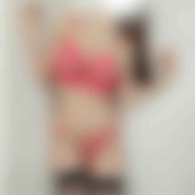 今夜はサルートコレクション❤️