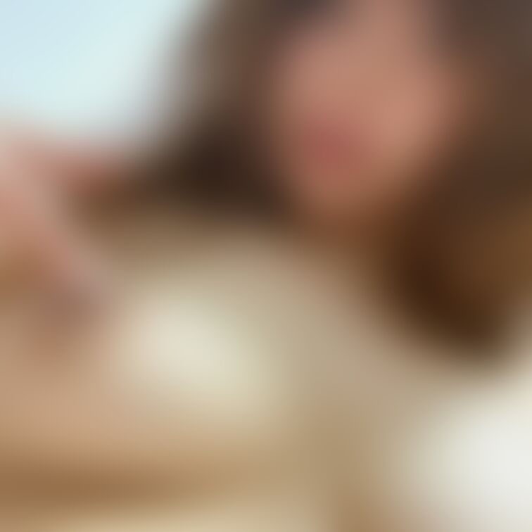 誰か乳首ヌルヌルにしてくれないかな。
つばきはおちんぽヌルヌルにするから。