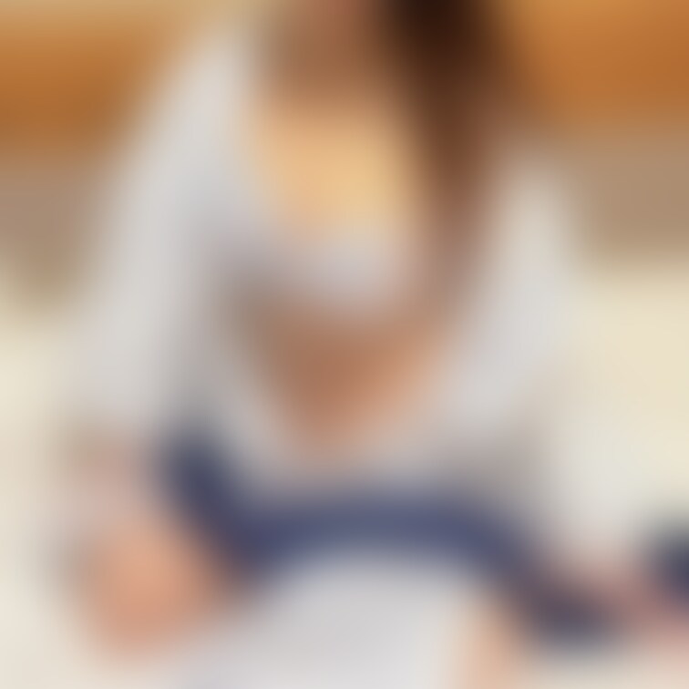 👆応援のいいねお願い致します 

以前旅行した時Twitterではモザイクしてアップしたお写真💕

浴衣ってエッ