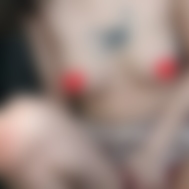 ミニスカ×パンスト💓 極太ディルドで奥までジュポジュポ配信のアーカイブ写真📷✨
♥️なしバージョン！

これは爆揺