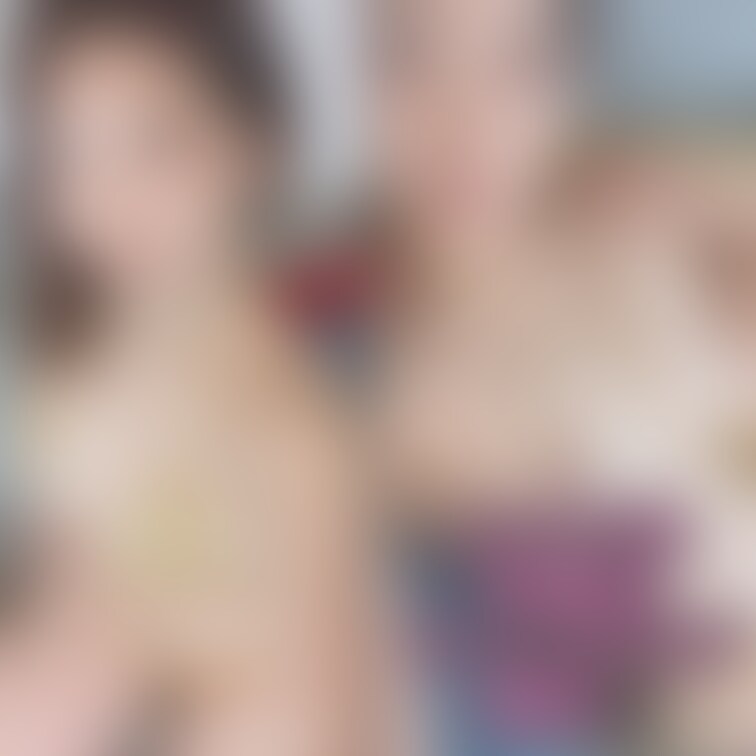 みてみて♡ https://myfans.jp/itukara_tv