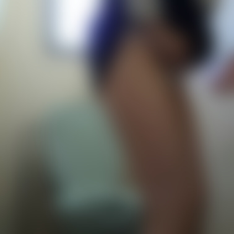 昨日ツイートしたぶんの未公開画像だよ。
ゆうちゃん、冬は寒いからってスカートだんだん穿かなくなる。しばらく見れないかも