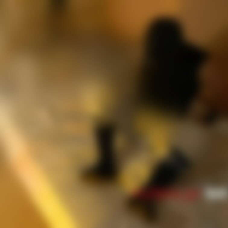 作業着でおなした、短い動画ですが、どうぞ。