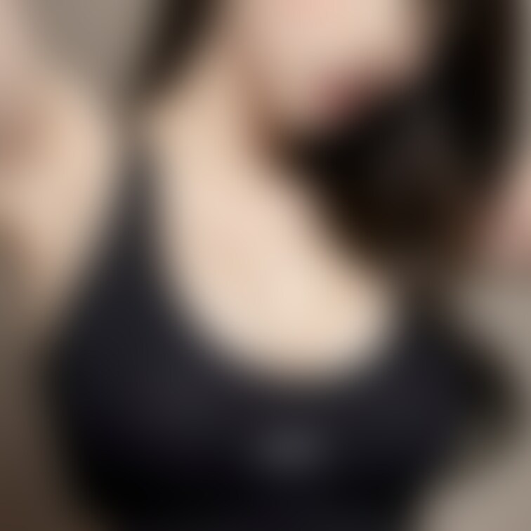 もう画像拡大🔍しちゃった❓❓
