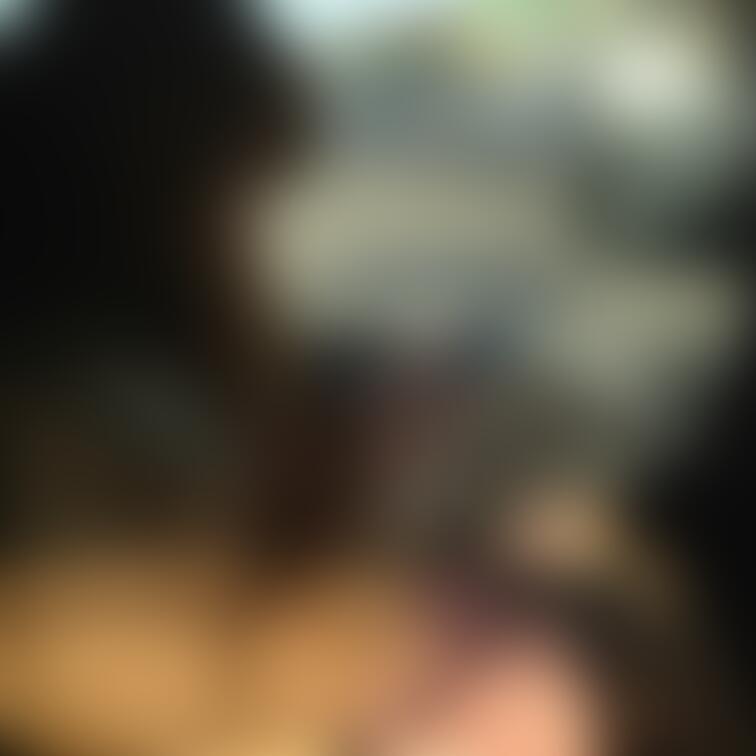 他人棒貸し出しになります。
公開期限を設定する可能性もありますのでどうぞお早めに購入願います。