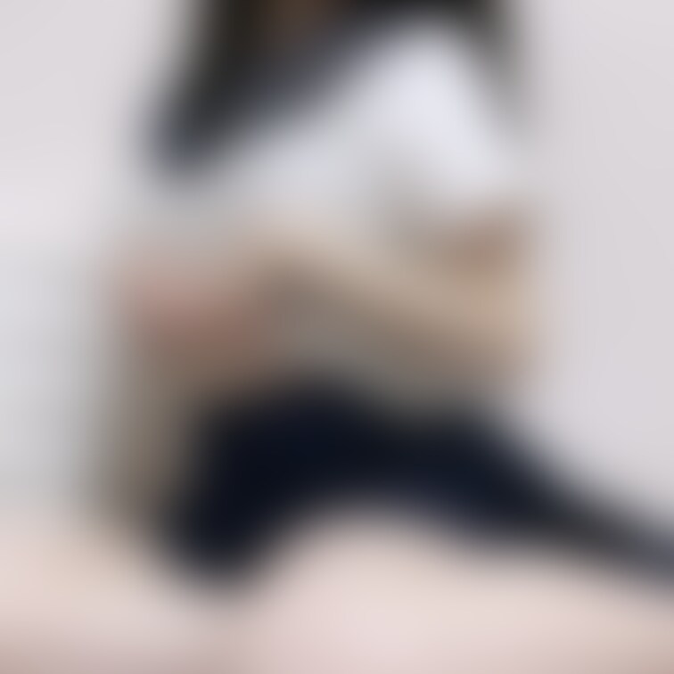 セーラー服着てる子はすきですか？


コスプレえっちしてみたいな〜

たくさんお写真載せるのでいっぱい見てね♡