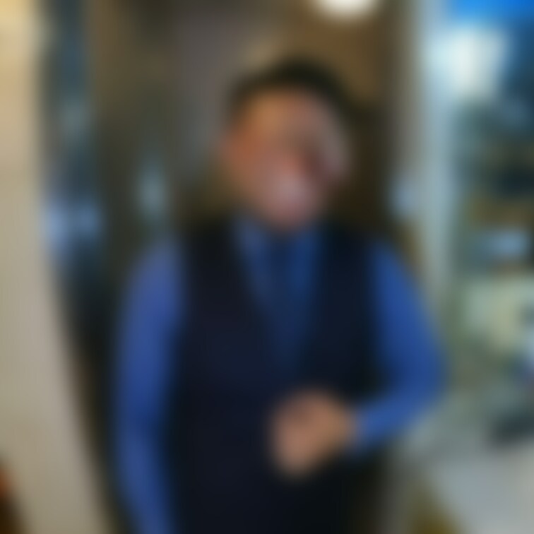 【内容】