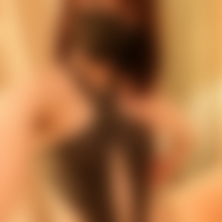 脇毛女王様🖤
M男を見下すAです🤫