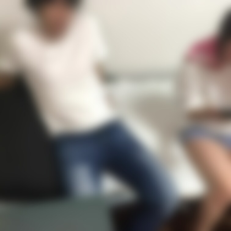 ［ファン限定フル動画］🎁

【素人】元カノが僕の部屋に泊まりに来て復縁したいと言われて久しぶりに元カノに欲情してSE