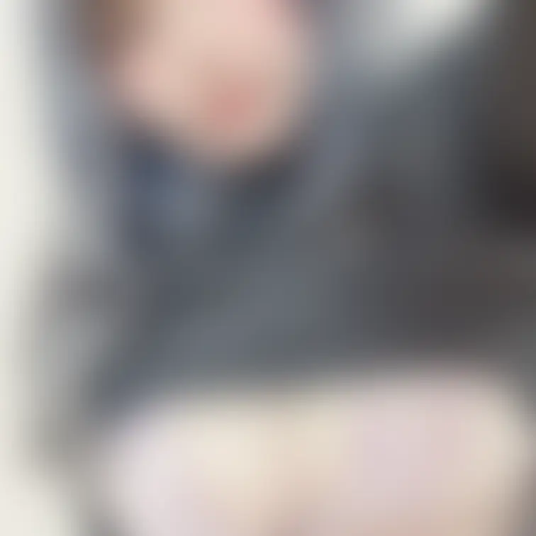 普段着シリーズ
