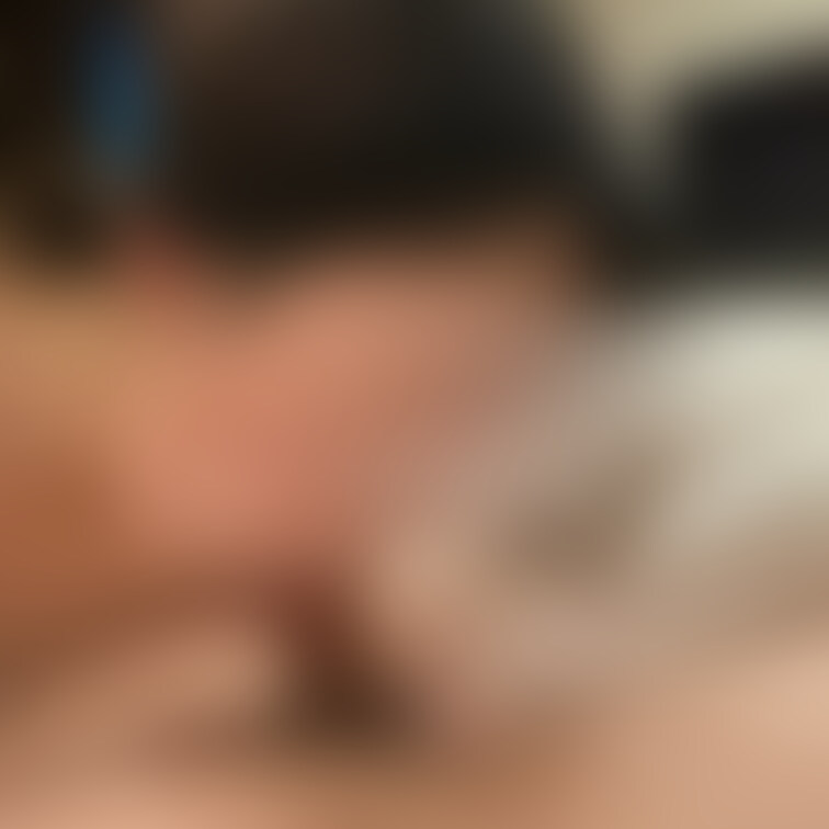 絶品フェラです